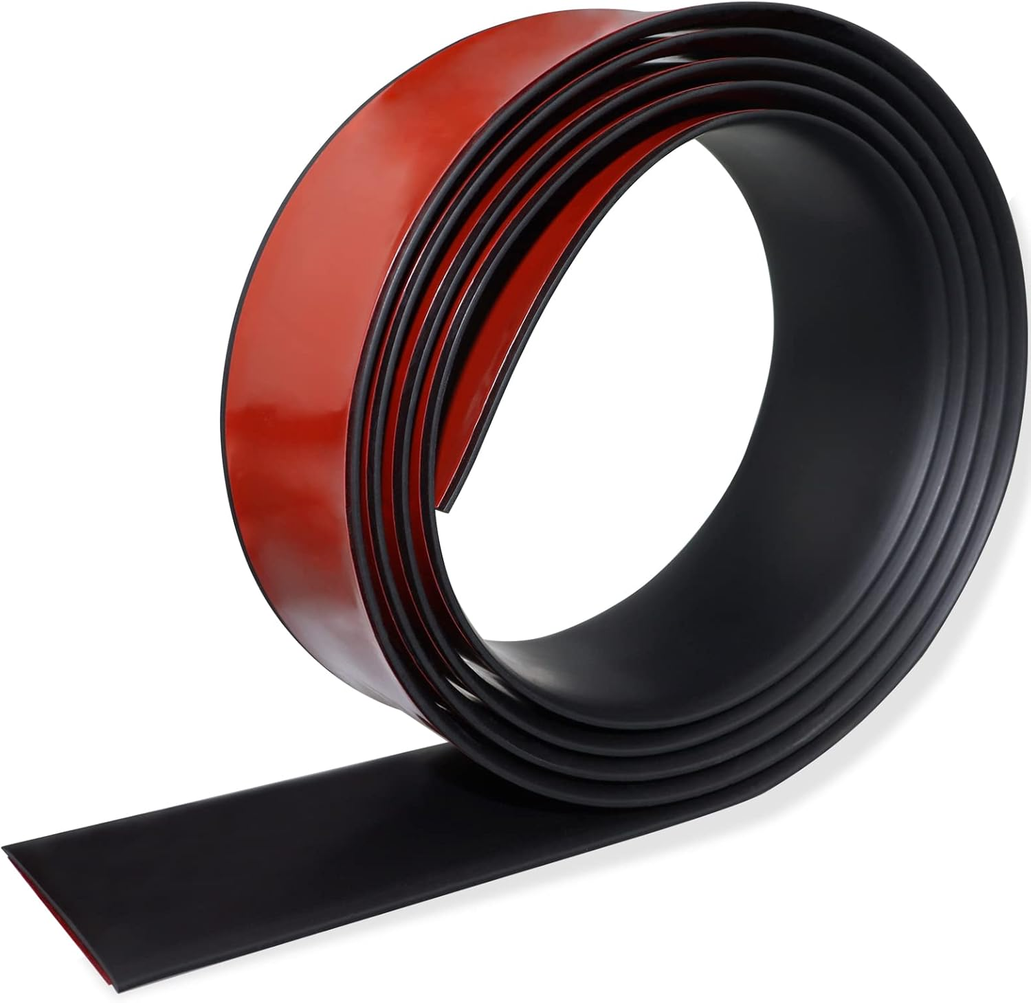 Floor Transition Strip Floor Cover Strips Self Adhesive Flooring Transitions Laminate Floor Strip 3