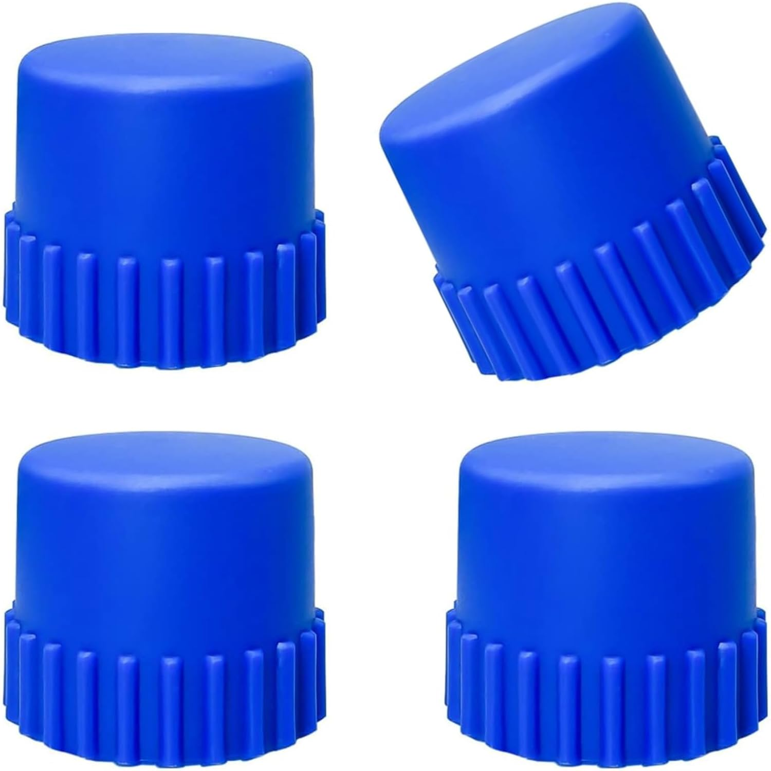 Plastic String Trimmer Replacement Bump Knob Compatible with Kobalt KST 130X-06