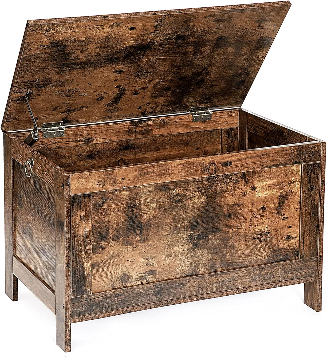 BEN NEVIS TOY BOX 【公式通販】