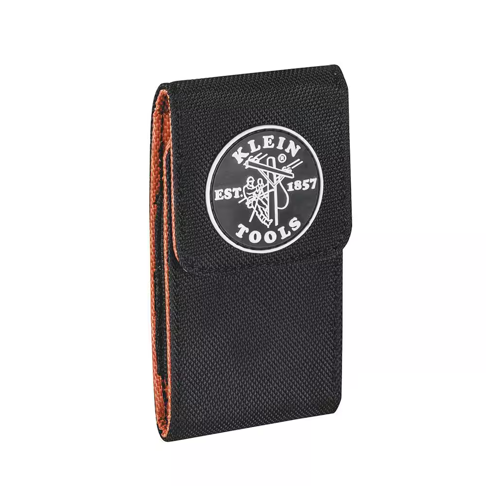 Tradesman Pro Organizer Phone Holder for Iphone