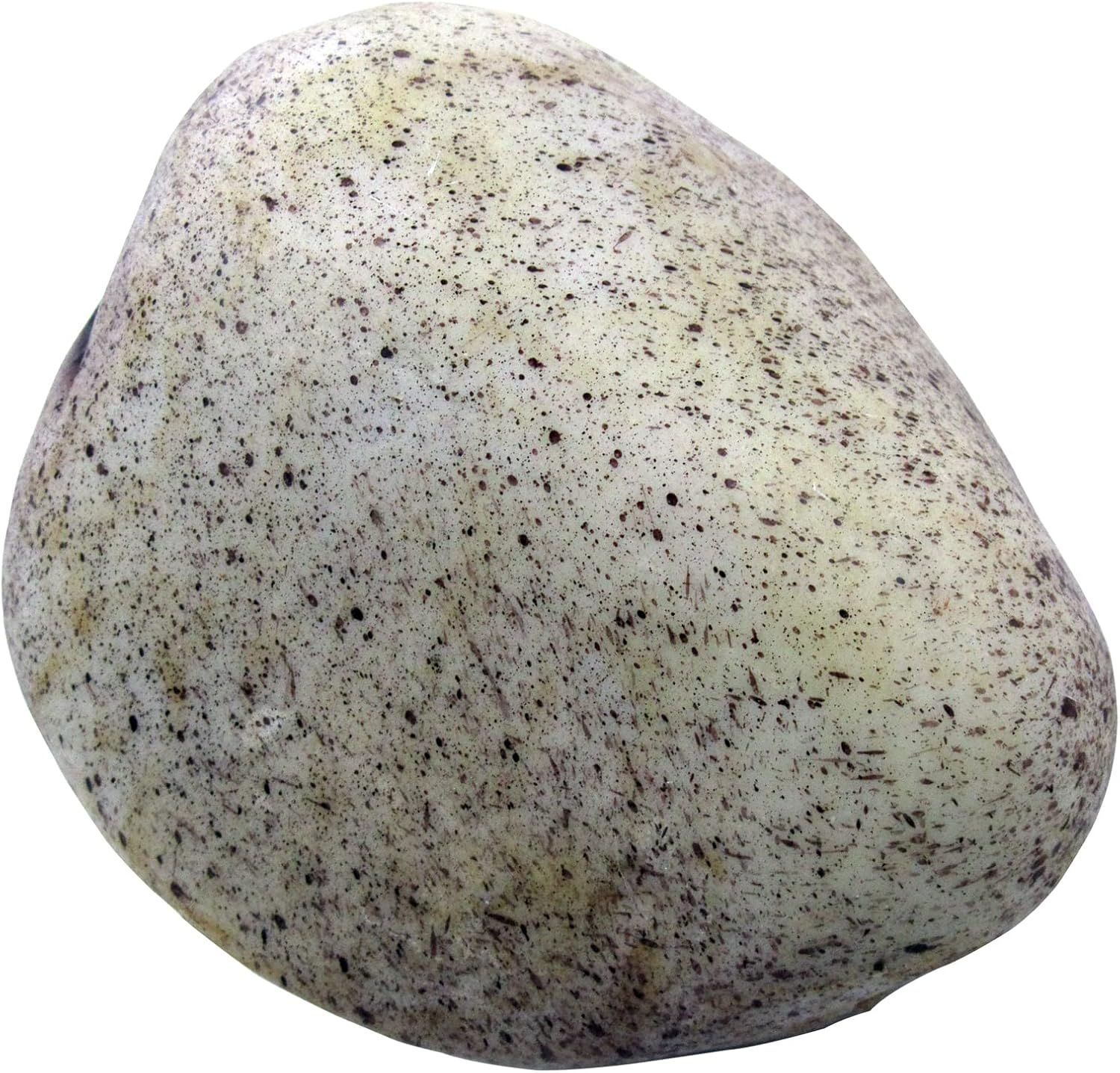Fake Rock Key Hider Decoration Safe Holder For Outdoor Yard Garden Large Size Design Hide A House Spare Key Lock Box For Outside