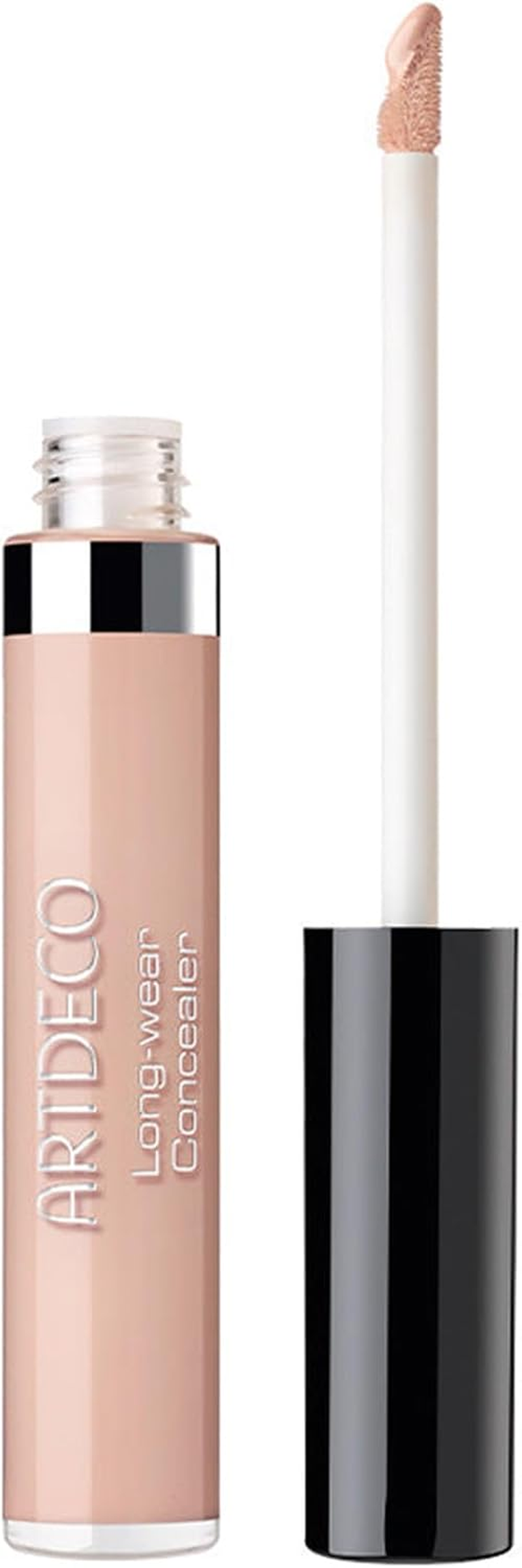 ARTDECO Long-Wear Concealer - Long-lasting Liquid Concealer for Covering Dark... - Picture 10 of 13
