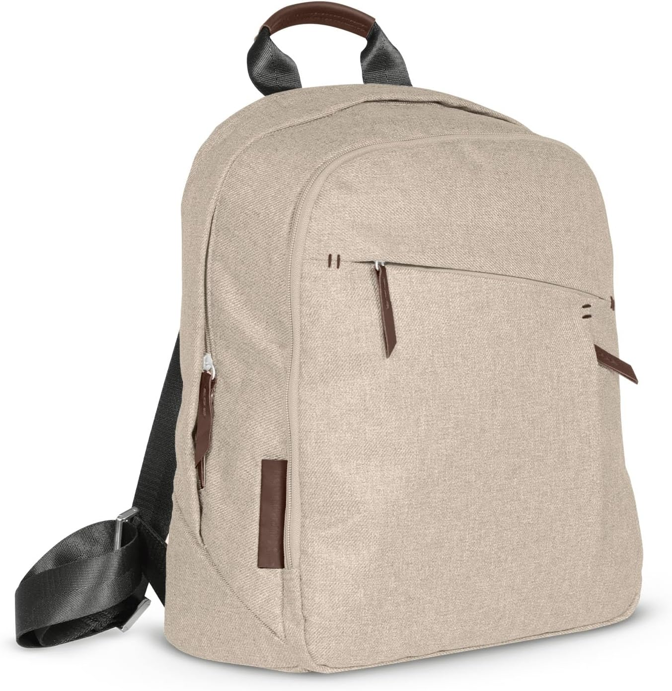 Uppababy Changing Backpack, Gregory, UPCB-G - Picture 2 of 2