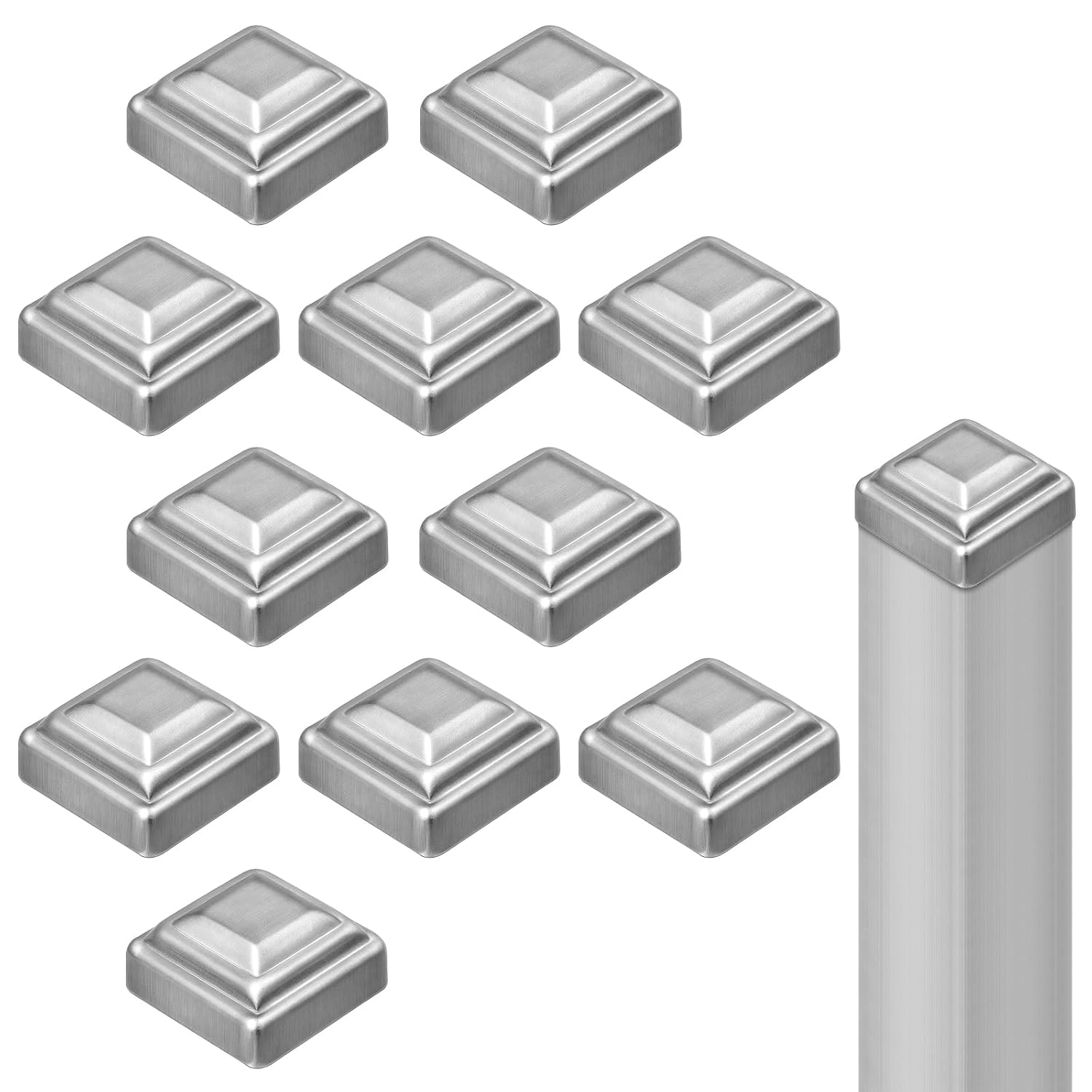12 Pcs 2