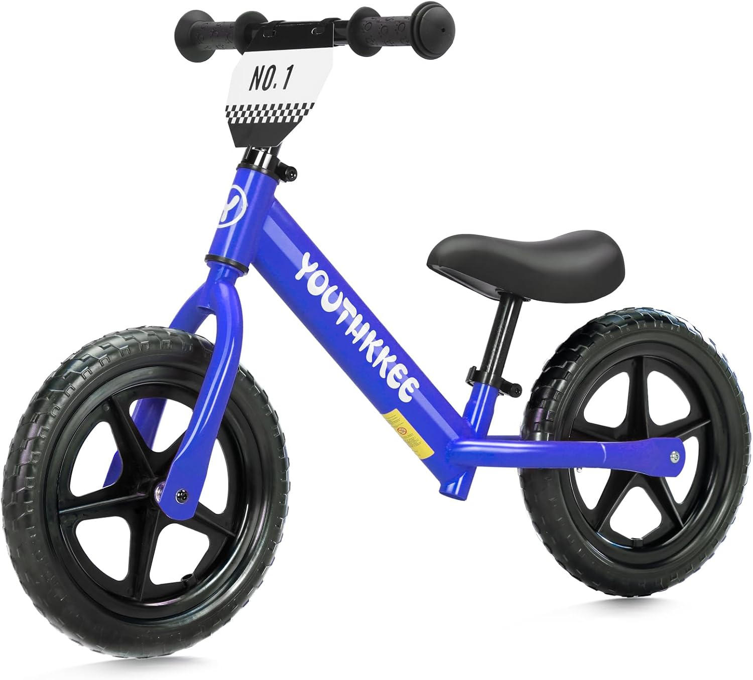 miasun sonnensegel Fatboy Unisex-Erwachsene Tragbarer Strand-Sonnenschutz, Capri, One Size, Einheitsgröße Sport & Freizeit Quick-release axles for bicycle Socks Color:XL