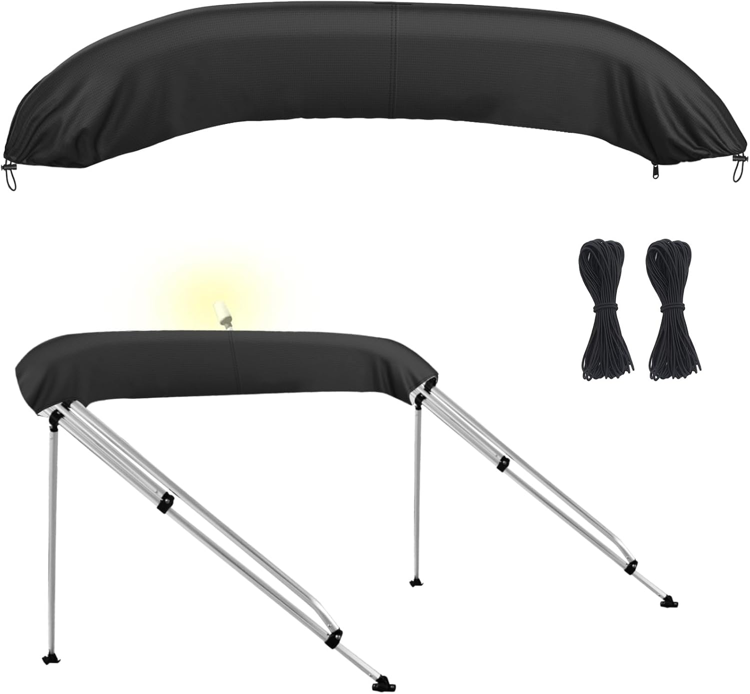 Bimini Top Storage Boot Cover 97