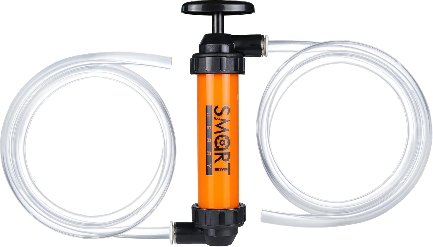 - Siphon Pump for Gasoline, Fluid Transfer Pump Automotive, RV Antifreeze Pump Kit, Oil Transfer Pump, Hand Pump Siphon, Manual Fuel Transfer Pump, Transmission Fluid Pump, Lawn Mower Pump