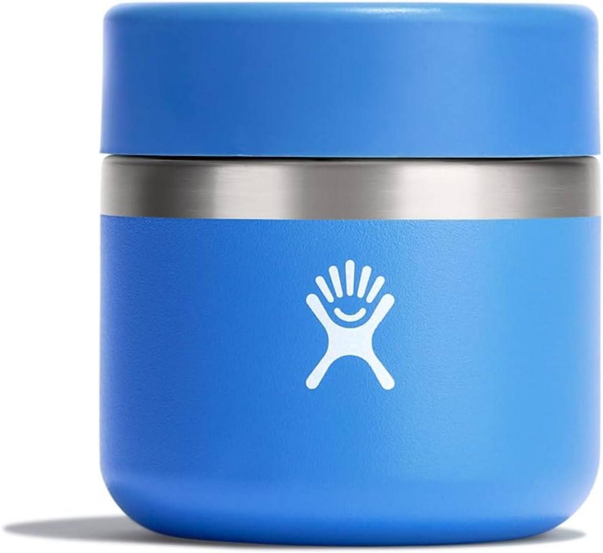 Hydro Flask 28 Oz Insulated Food Jar Cascade - Picture 9 of 9