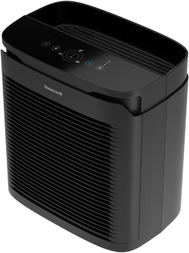 Powerplus HEPA Air Purifier for Home, 968 Ft² Rooms, HPA3100