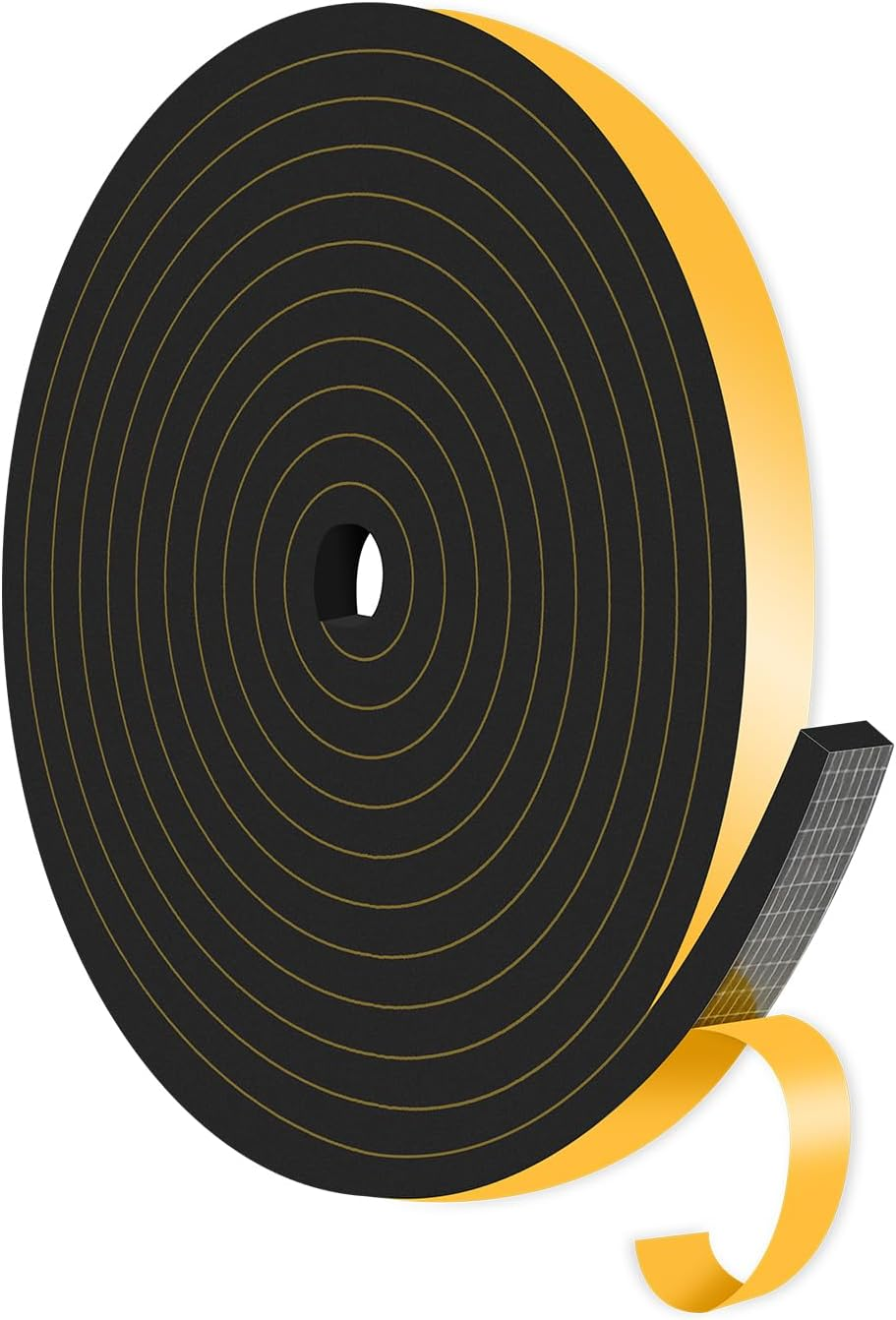 Burlete para puerta, burlete para puerta