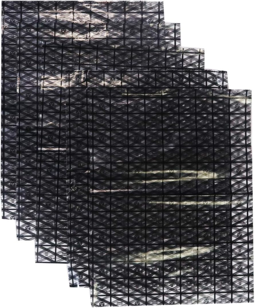 Anti Static Bags Esd Bags For Electronics Motherboard Gpu Video Card L