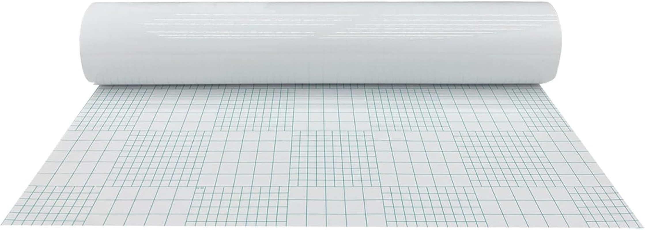 Matte Cold Laminating Roll Film Cold Lamination Film Self-Adhesive Anti-Bubble 25In X180In 3Mil Thick Laminate Roll for Office School