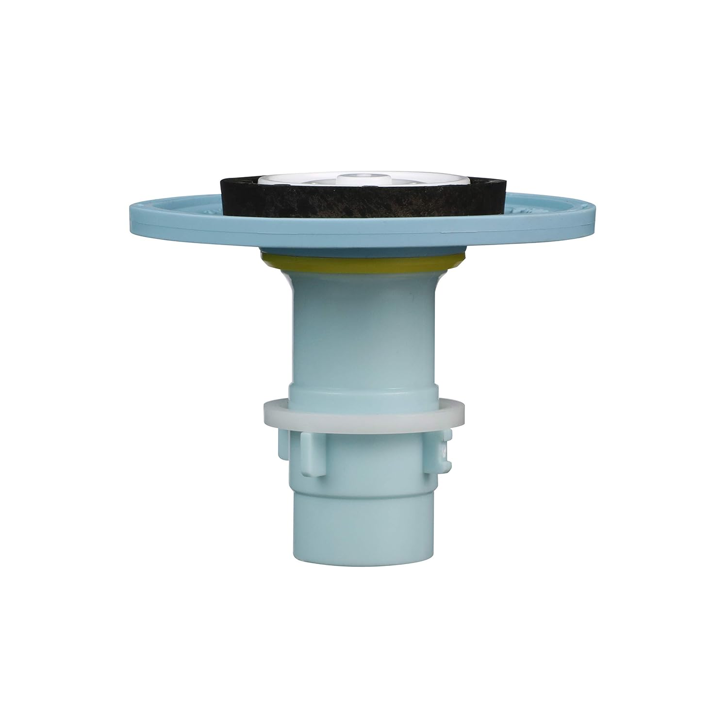 P6000-ECR-WS Water Closet Repair/Retrofit Kit for 3.5 GPF Aquaflush Diaphragm Flush Valve