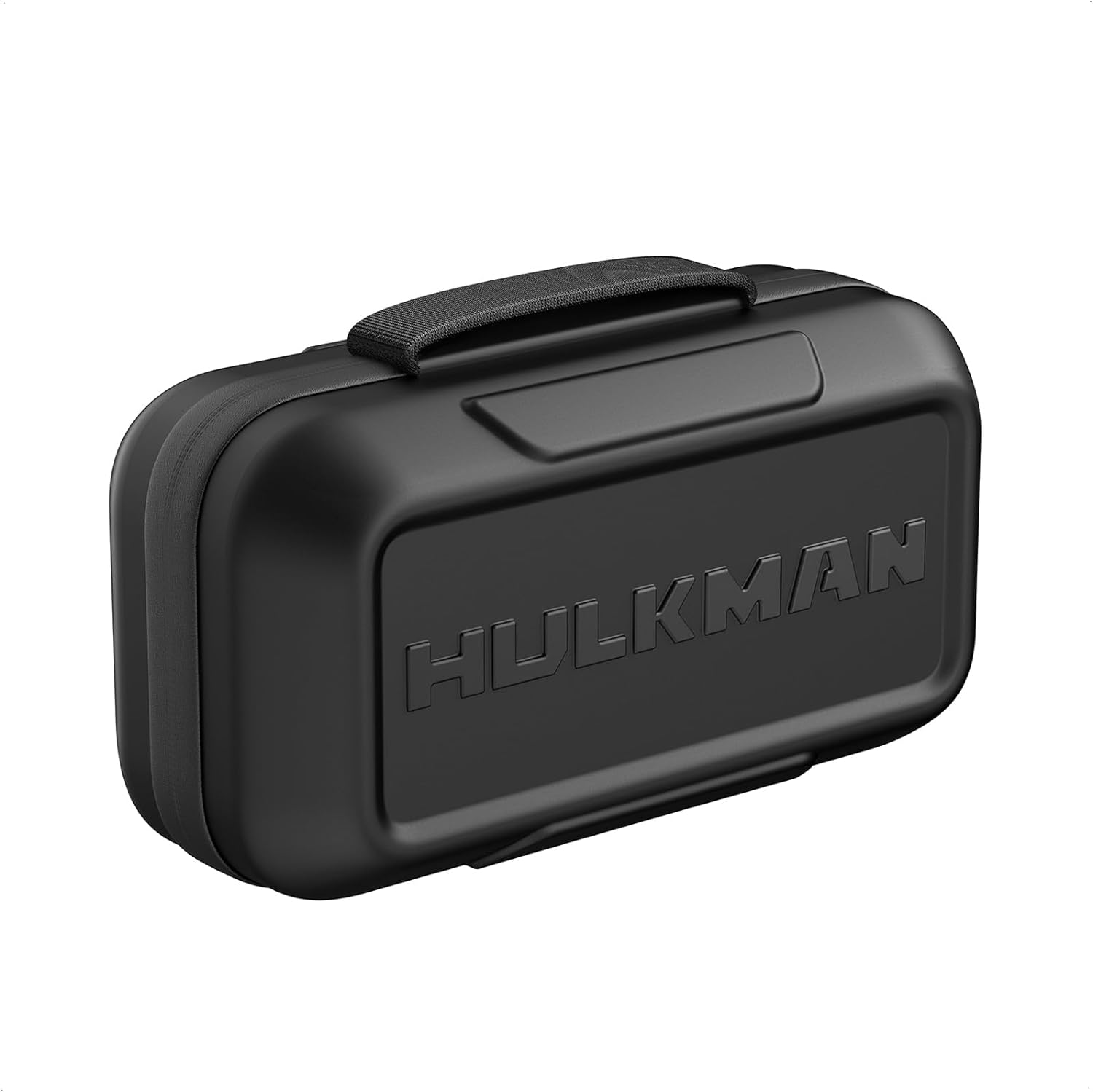 HULKMAN Alpha Bag Protection Case for Alpha 85/Alpha 85S - Picture 2 of 4