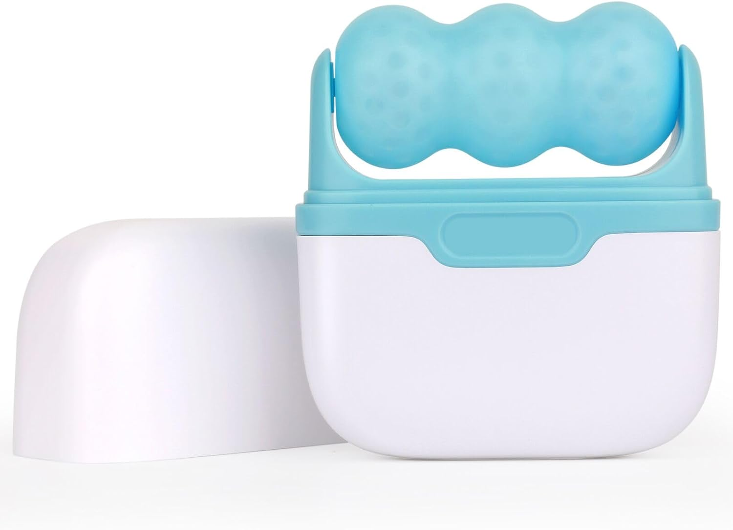 Fronnor Ice Roller for Face,Eyes,Women Gifts Idea,Therapeutic Cooling to Tigh... - Picture 10 of 13