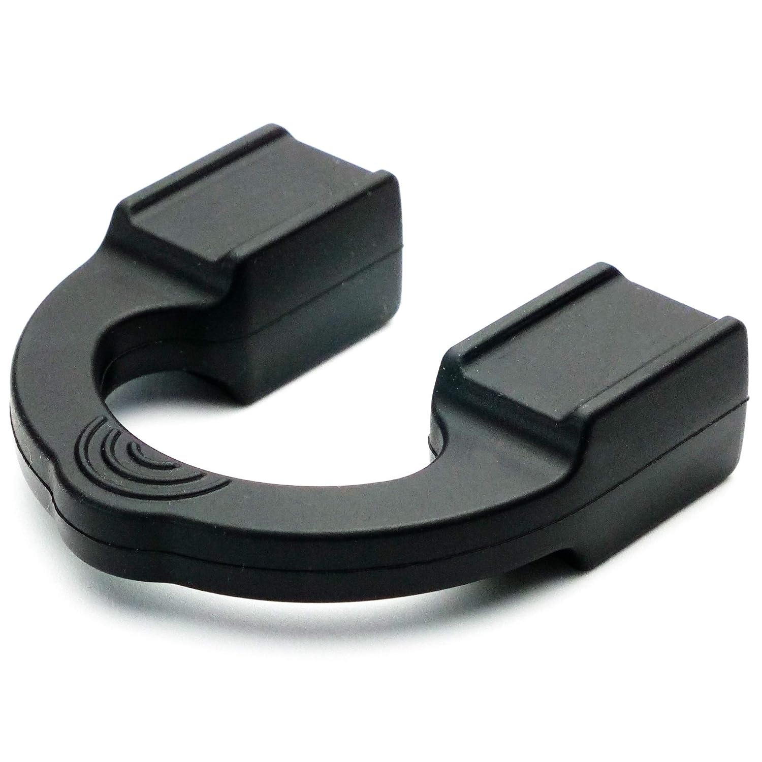 Jawline Exerciser by - Jaw Exerciser for Men and Women That Helps to Workout Your Jaw, Neck and Tone Your Face with Exercise - Face Slimmer That Will Chisel Your Jawline - Elite Level 70Lb