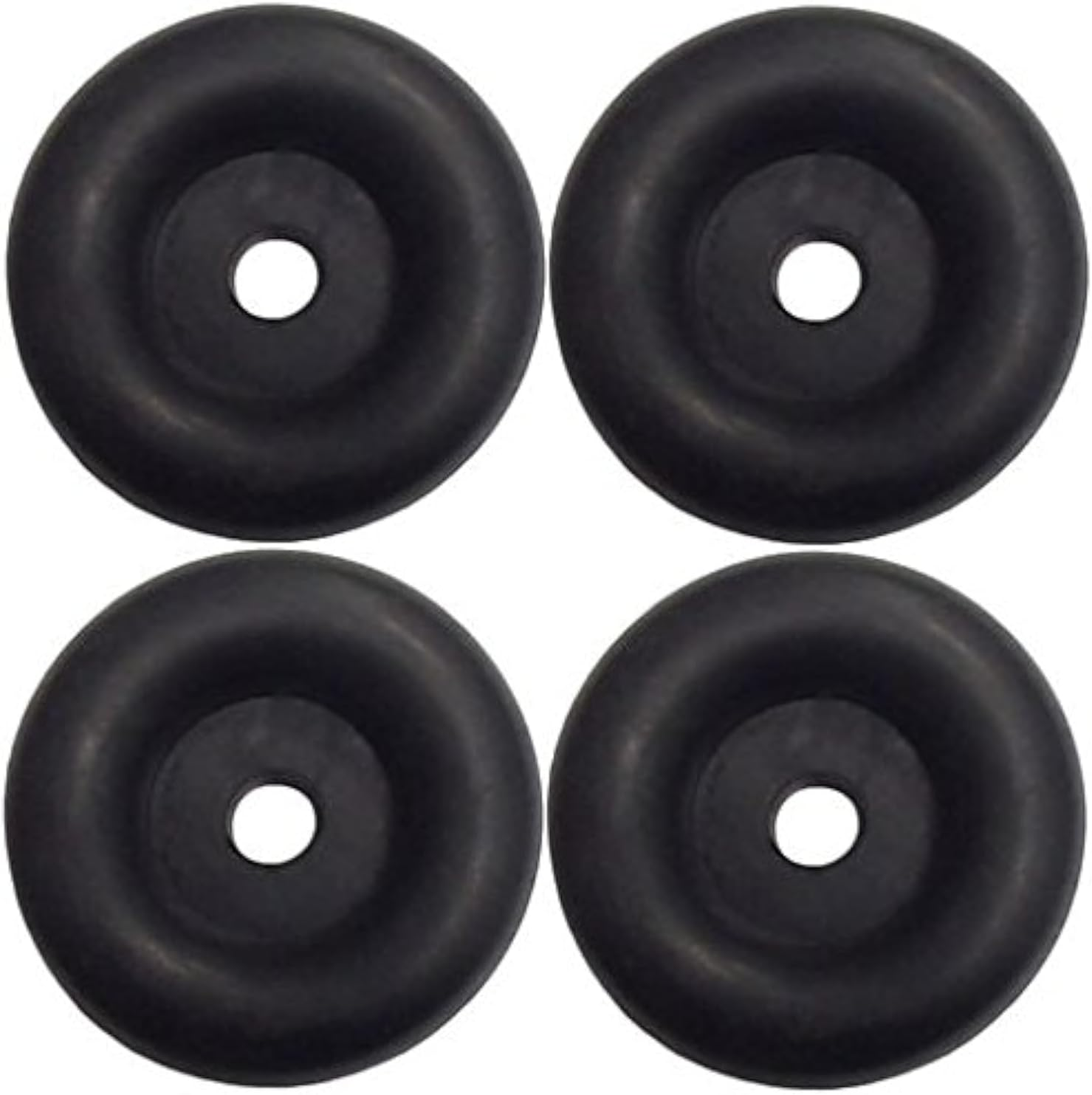 (4 Pack) 2.5