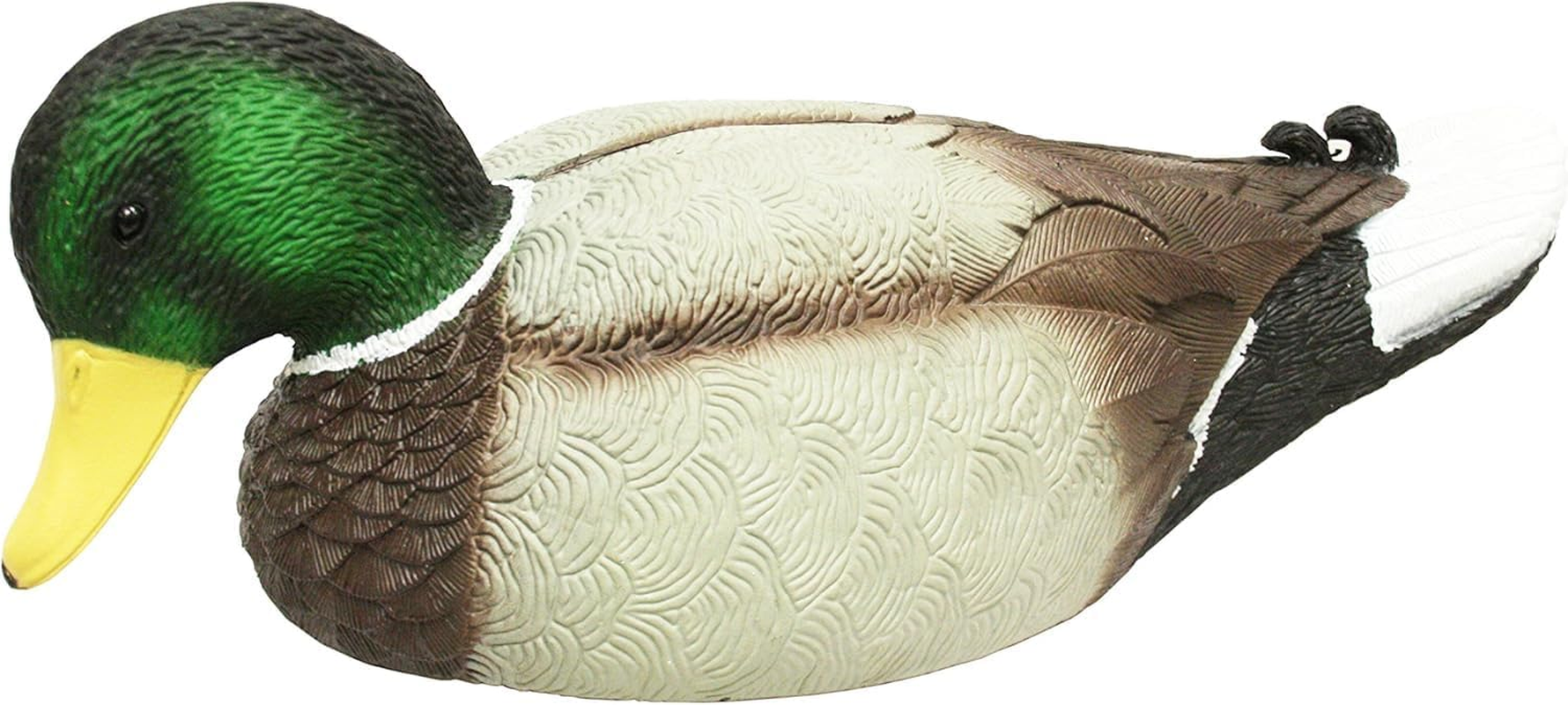 MOJO Outdoors - Premium Waterfowl and Duck Hunting Decoys