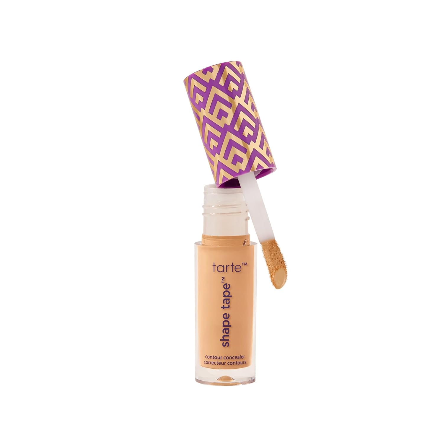 Tarte Shape Tape Full-Coverage Concealer