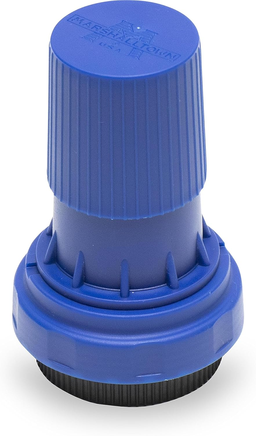 5 Gallon Pour Spout- Transform Your Bucket Into a Mess-Free Pouring Solution, GPS5
