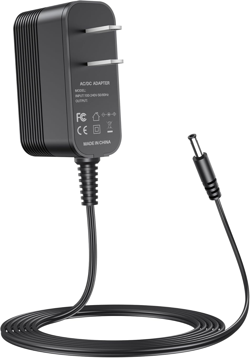 26.5V Charger for Homeika Cordless Vacuum Cleaner Power Supply Replacement