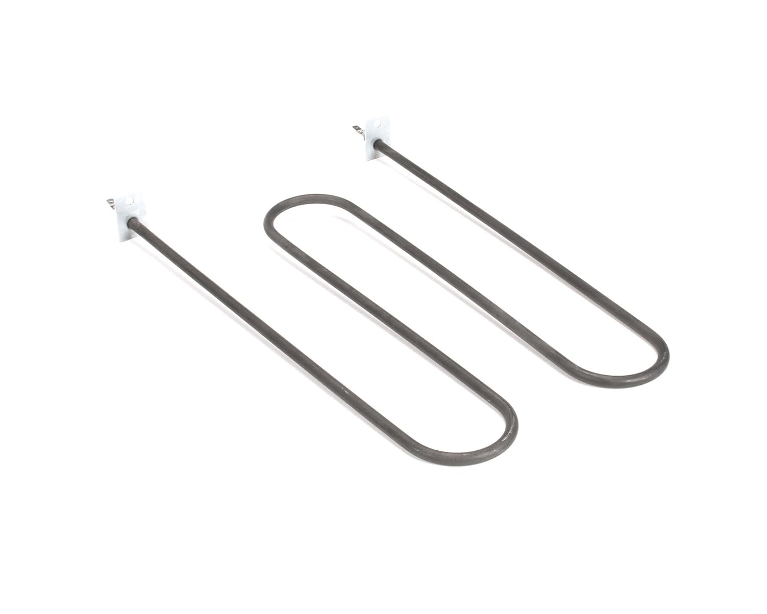 G246Q Efp40M Element, 240V, 6Kw - High Performance!