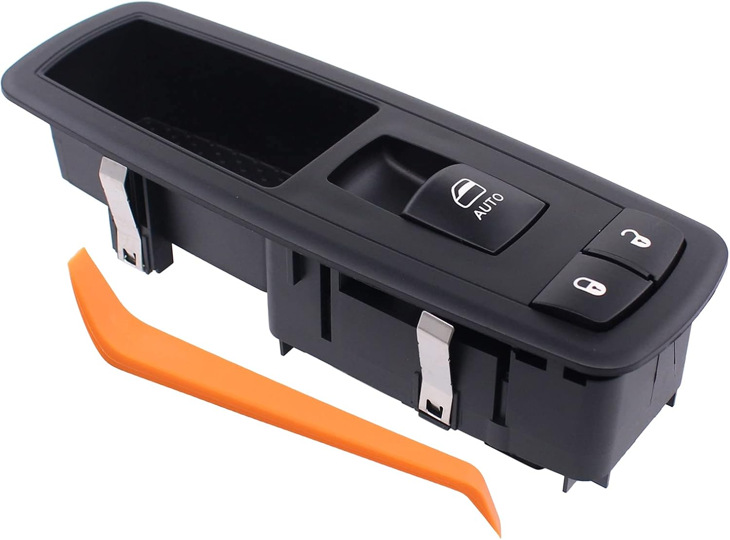 Front Passenger Side Power Door Lock Window Switch for Chrysler 300 for Dodge