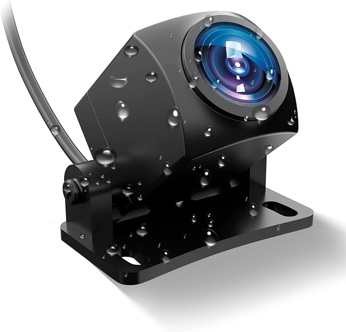 Original Rear Camera for Dash Cam Suitable for  S... Fast Ship