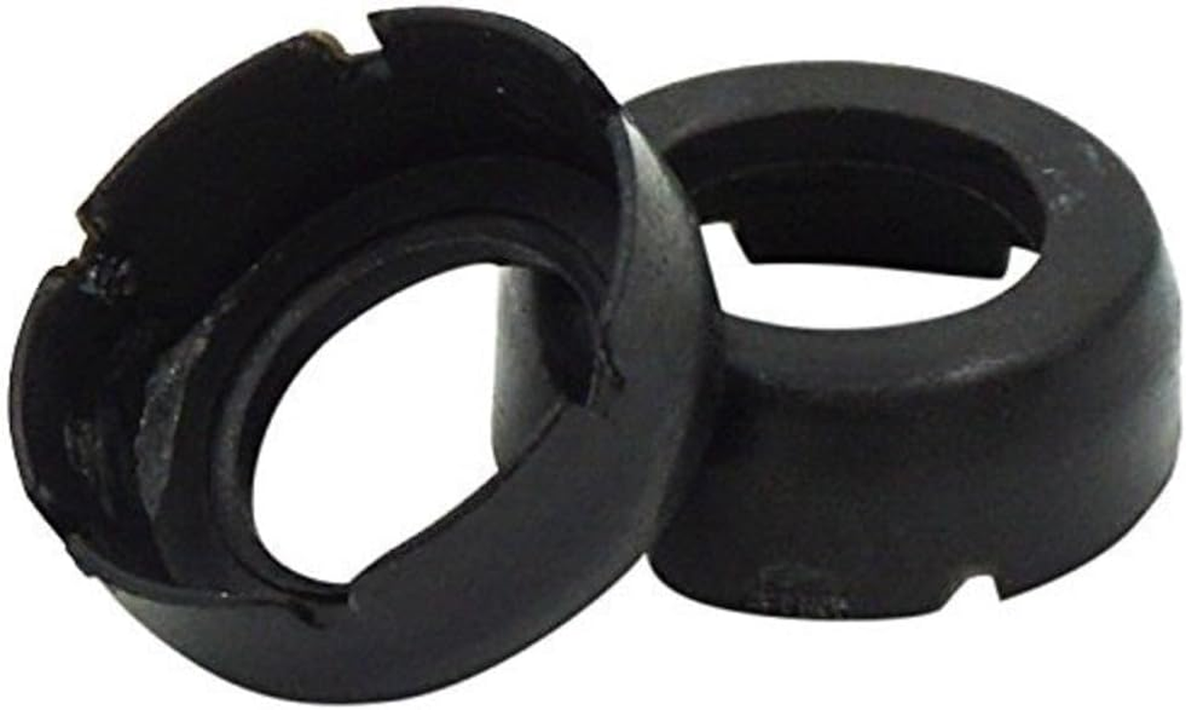 Rage Replacement Shock Collar for Rage 3 Blade Chisel Tip SC 1.6