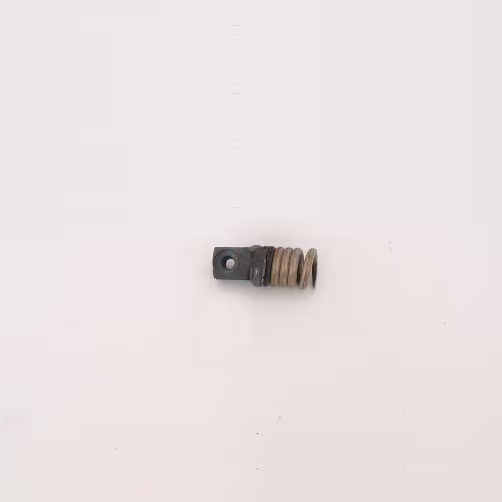 Drain Snake Repair Connector 1/2 in Quick Fix Cable Coupling Plumbing Tool