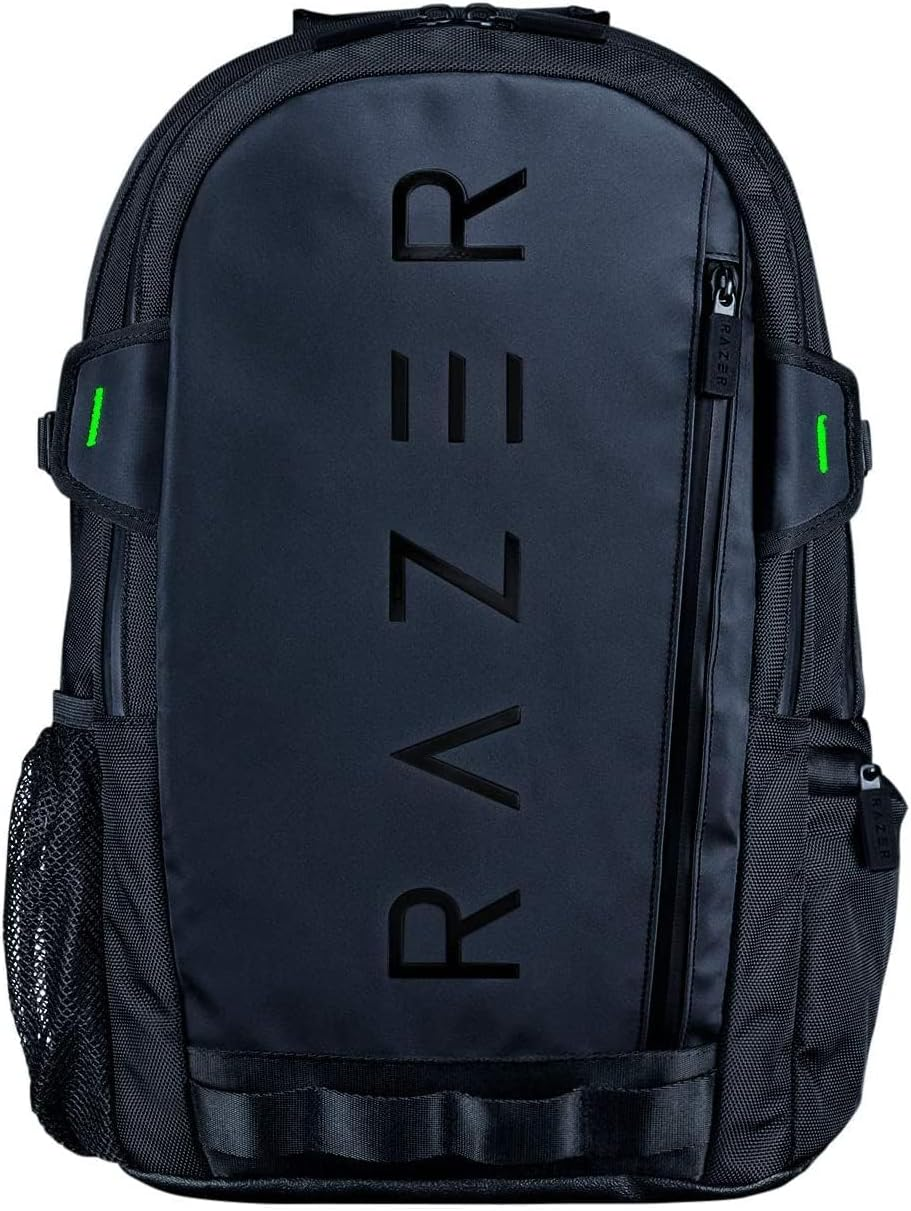 Recon