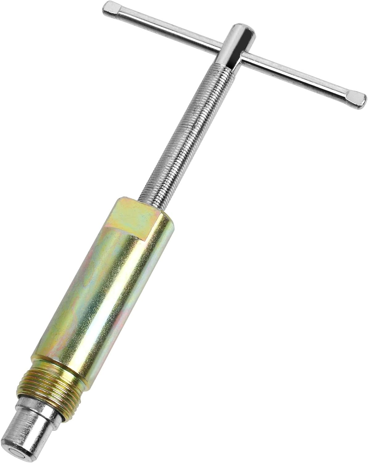 Compression Sleeve Puller Tool Remove Nut & Ferrule of Pipe 03943 Sleeve Remover