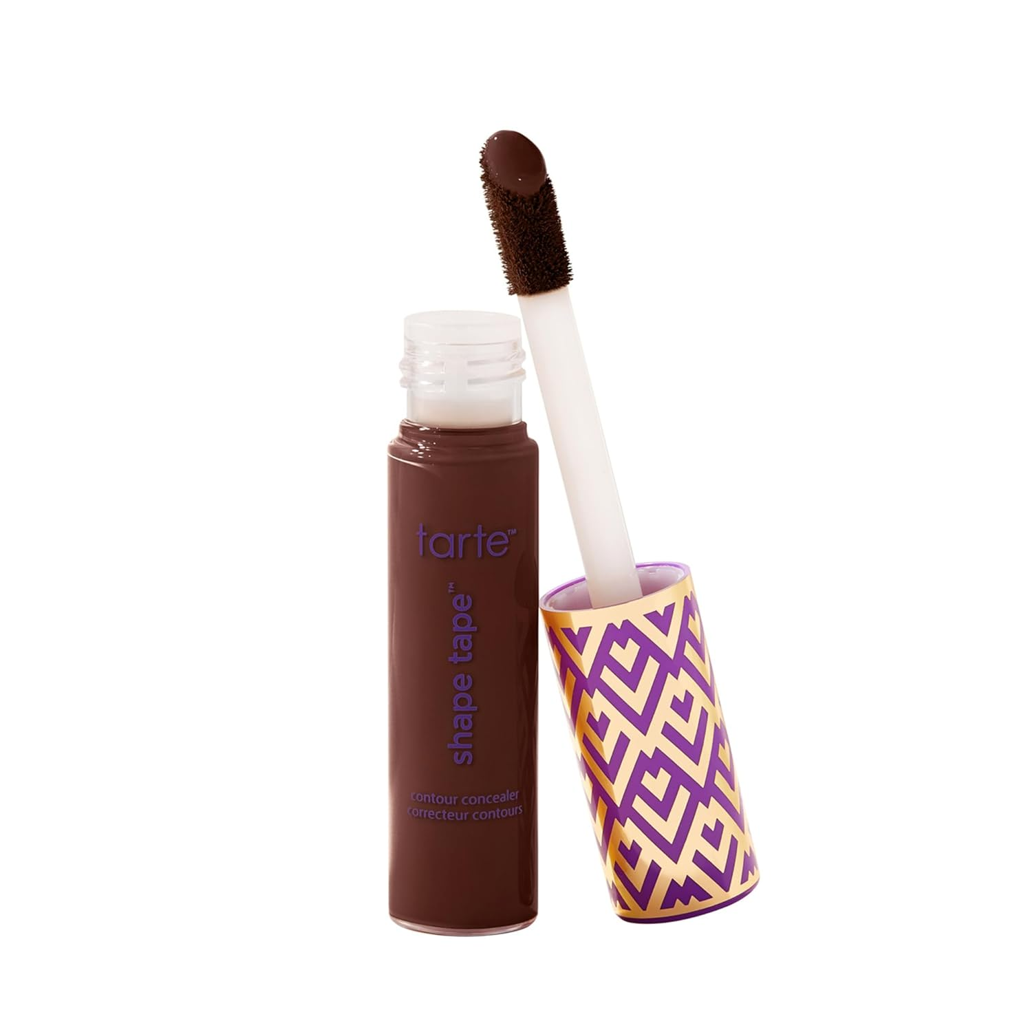 Tarte Shape Tape Full-Coverage Concealer