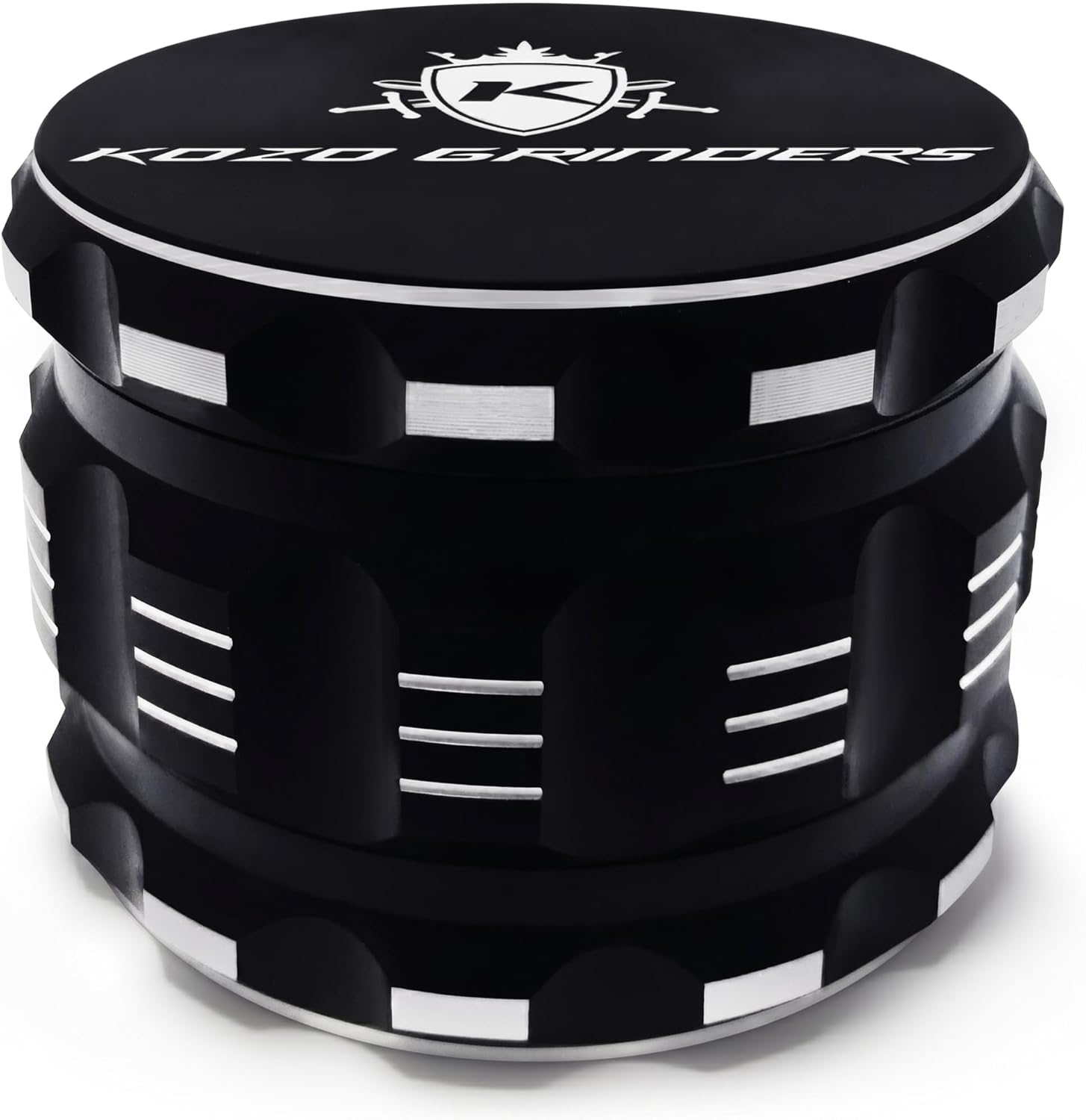 Kitchen Grinder