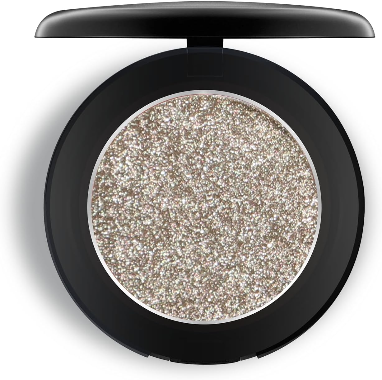 Klara Cosmetics Diamond Eyeshadow Palette Makeup Collection for Women - 05 Gl... - Picture 7 of 15