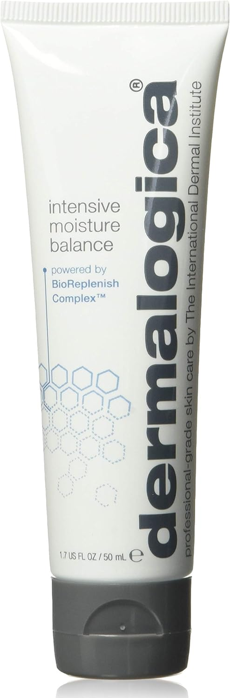 Dermalogica Intensive Moisture Balance - Picture 9 of 13