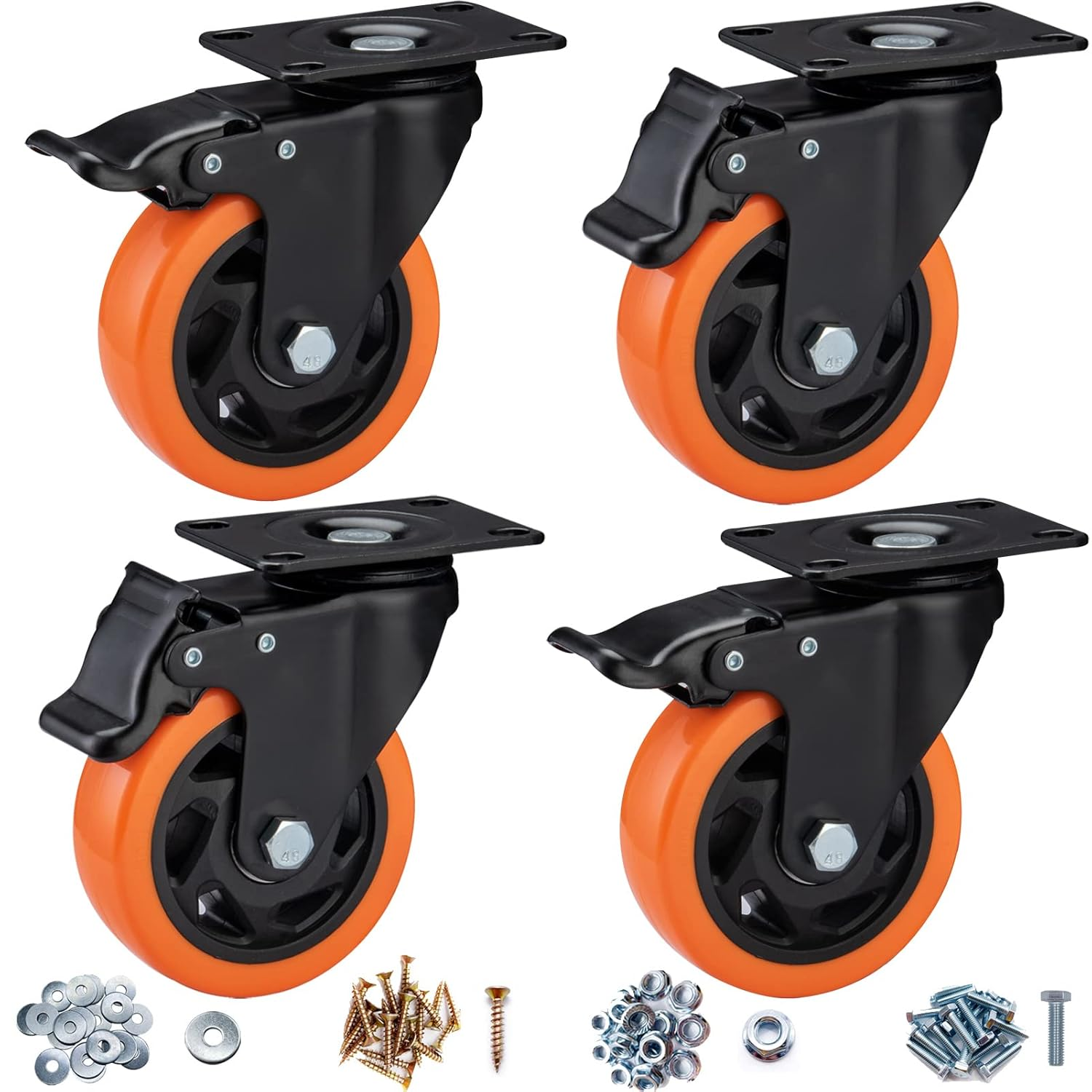 4