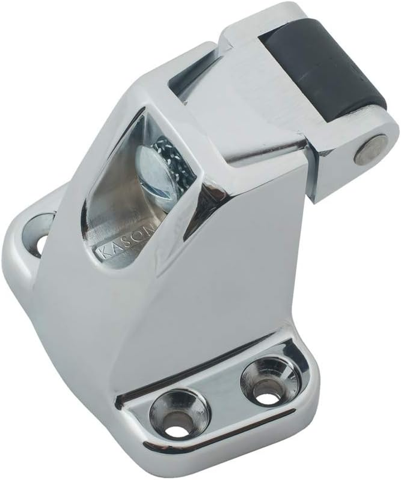 0056 Safeguard Latch Strike - 3/4