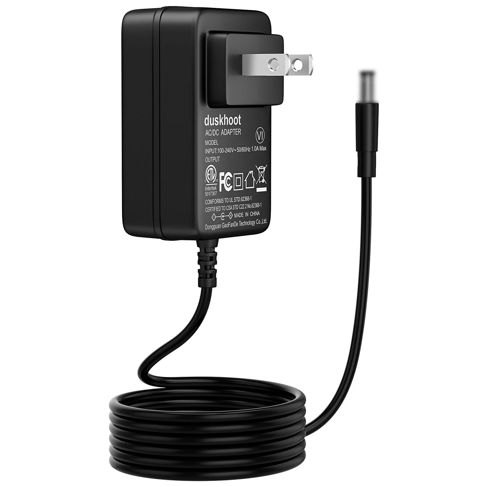 Calix Gigapoint GP1101X Optical Network Terminal