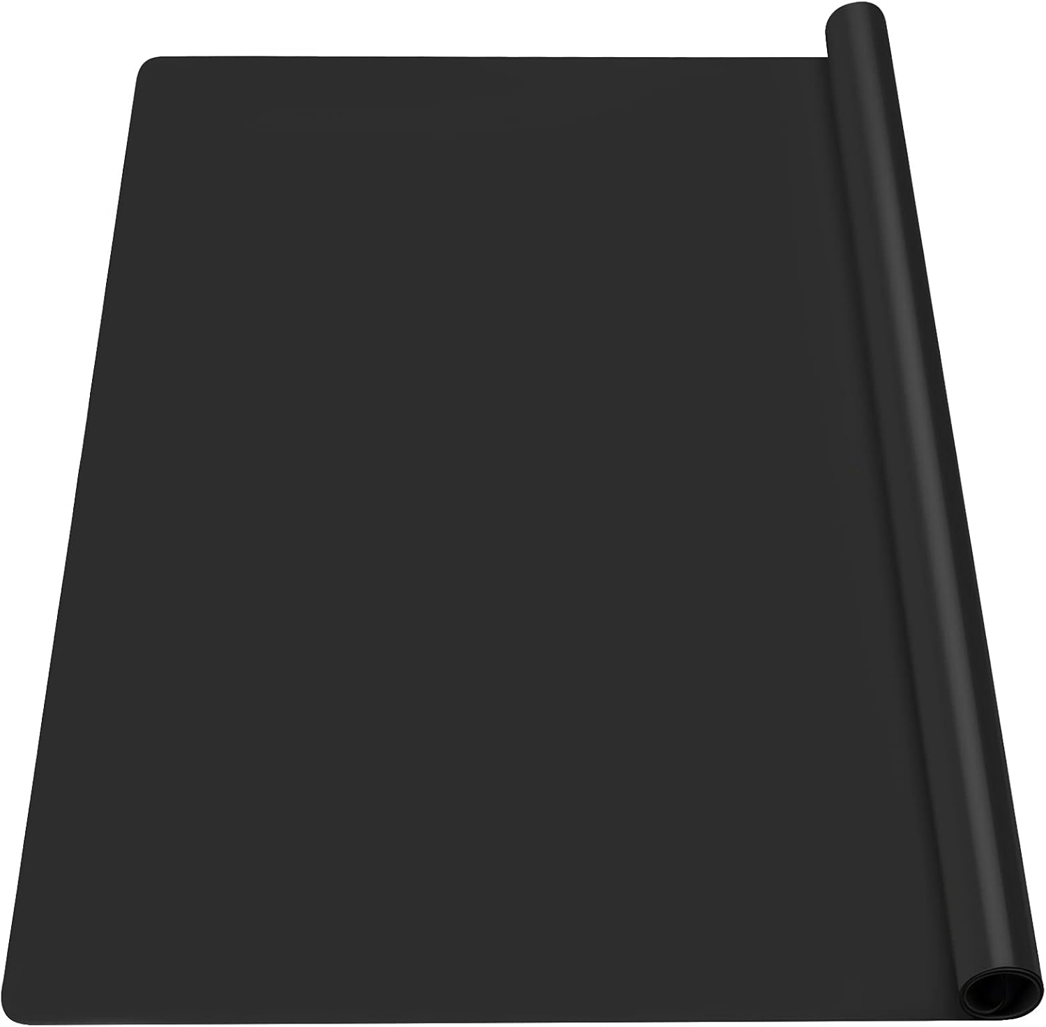 Extra Large Silicone Mat for Craft, 25.2