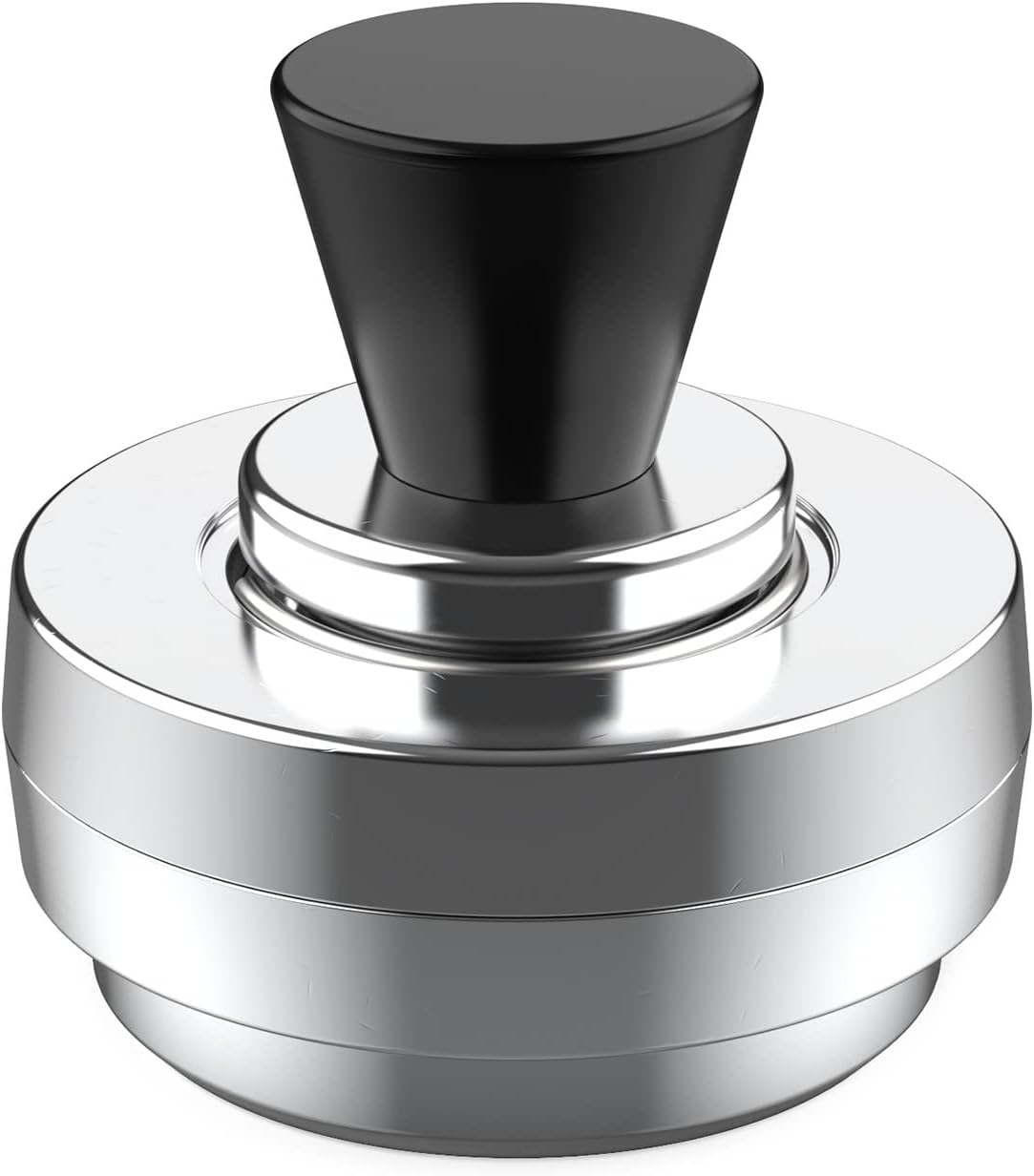 50332 3-Piece Pressure Regulator 5-10-15Lb Canning Weight for Presto Pressure Cooker Canner 0178107 0178410 0175107 0174510 0175510 0177001 0174001 6803571