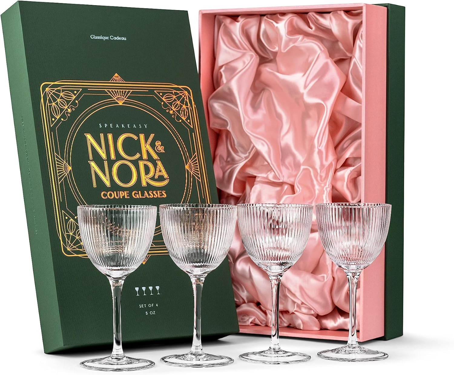 【限定】NICE AIOT!ver NATALDESIGN×NORAs Nora 7.87