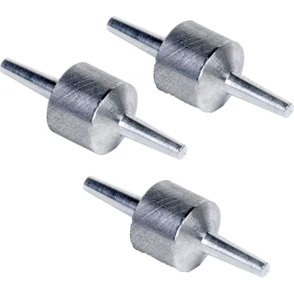 QO Circuit Breaker Handle Tie for Single Pole Breaker Free Ship NEW