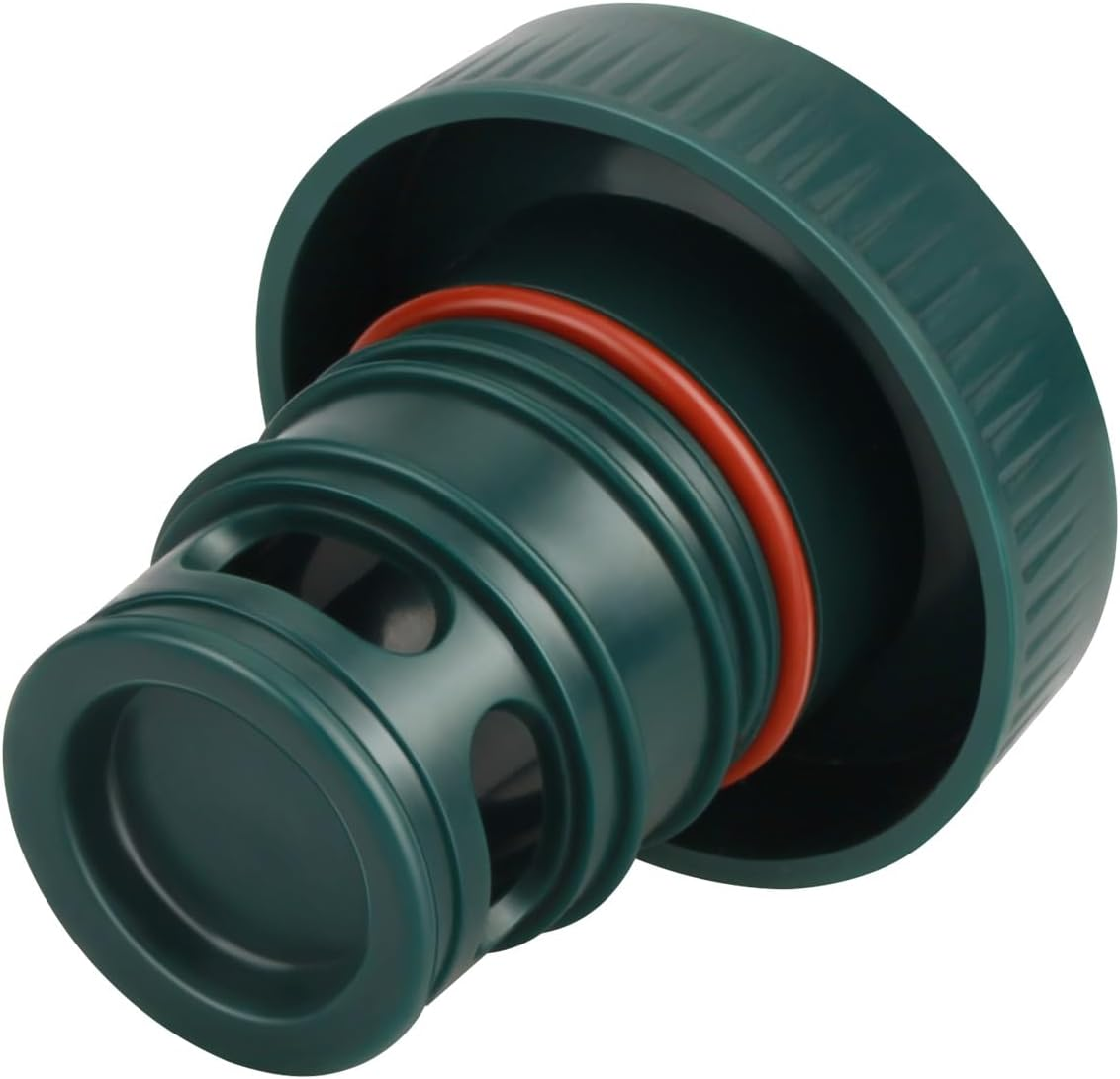 Parts Shop Replacement Thermos Stopper For Aladdin Vacuum Insulated