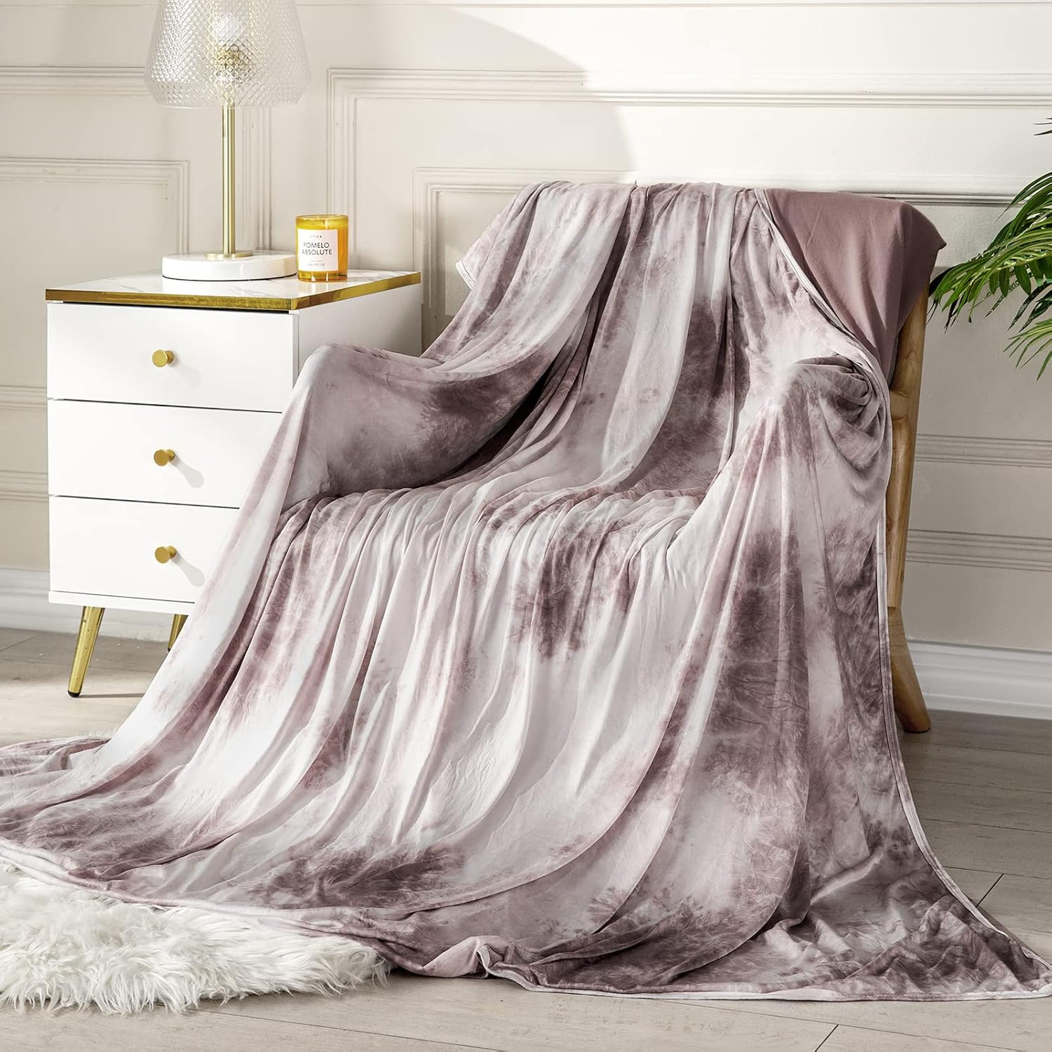 Topcee Cooling Blanket (90