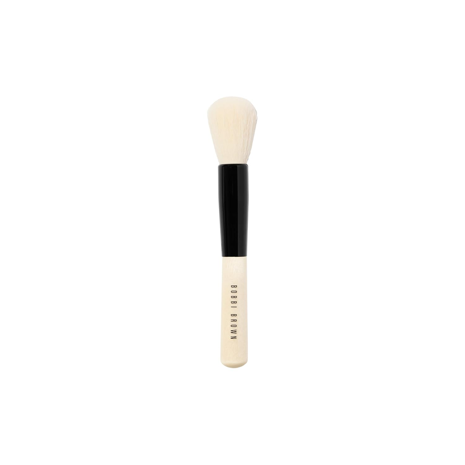 Cheek & Powder Brush | Multi-Purpose Brushes for Blending Blush, Bronzer or Powder for Seamless Application