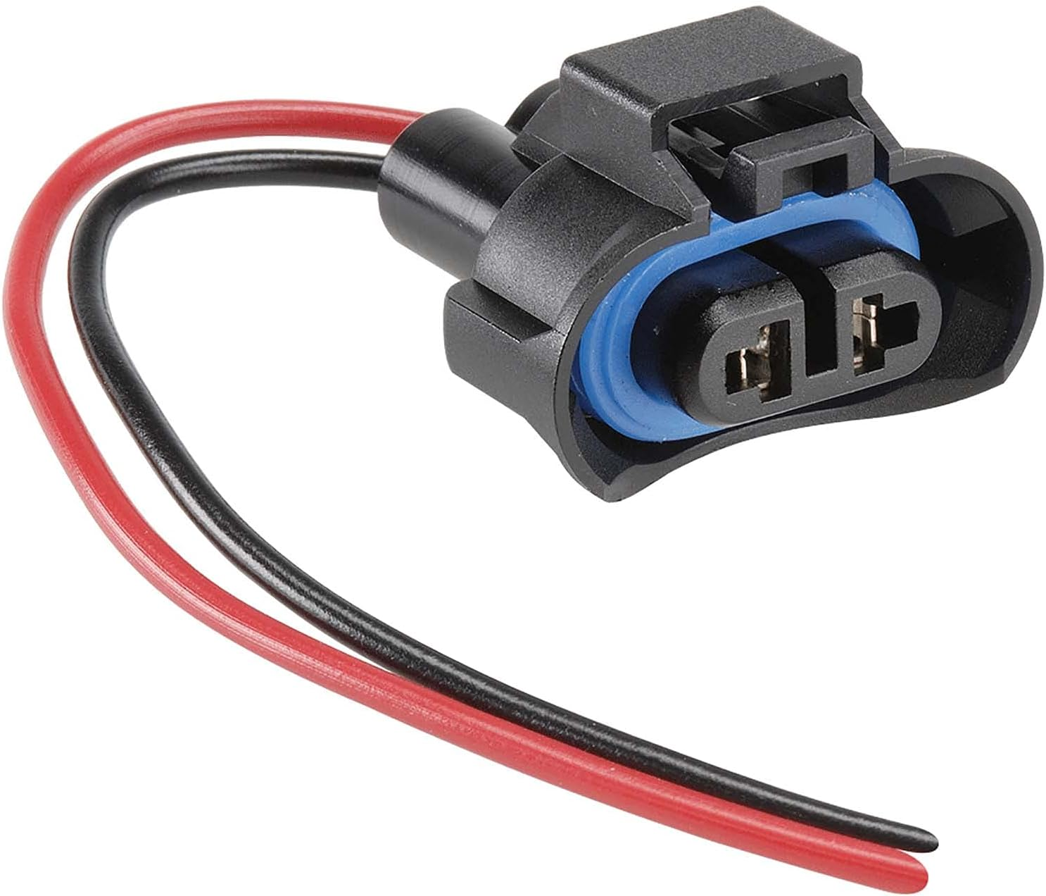 Narva H7 Connector - Picture 2 of 2