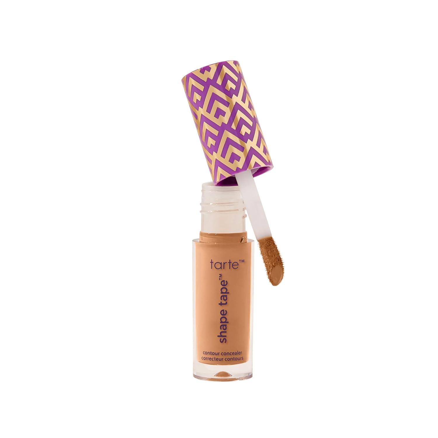 Tarte Shape Tape Full-Coverage Concealer