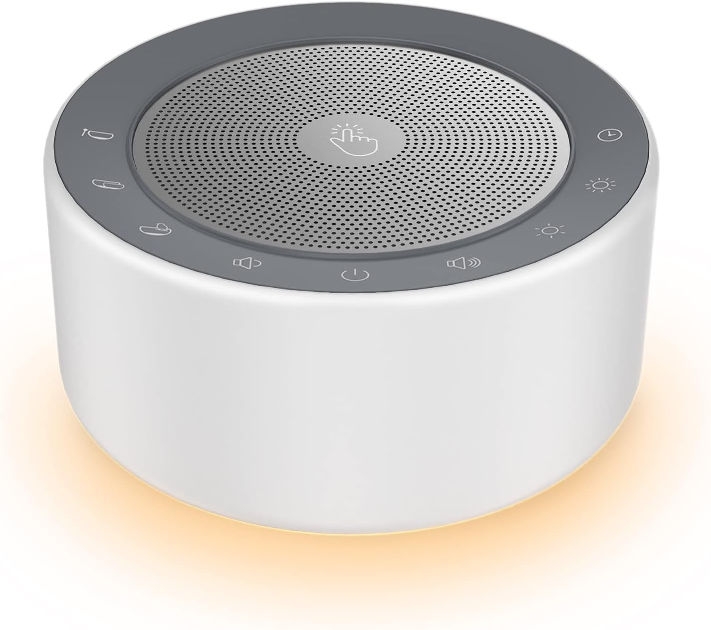 Tibetan Meditation Bowl Sound Machine - 7 Different Sized Singing Bowls Sound...