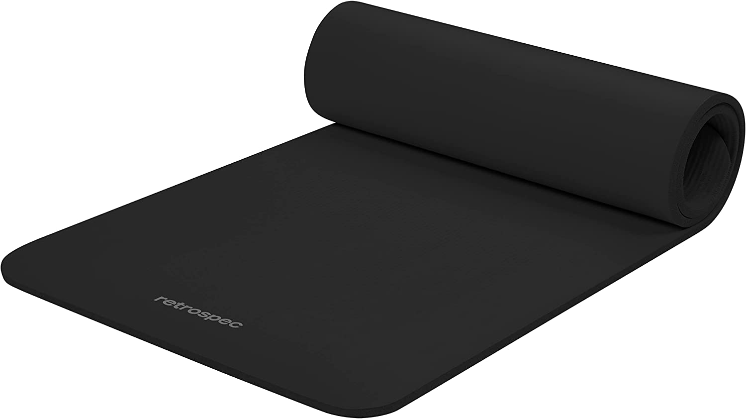 Solana Yoga Mat 1/2